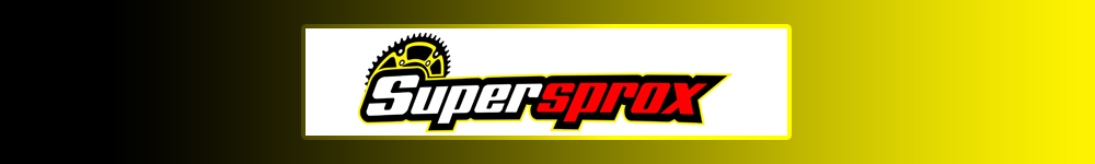 SUPERSPROX-HEADER_151452.jpg