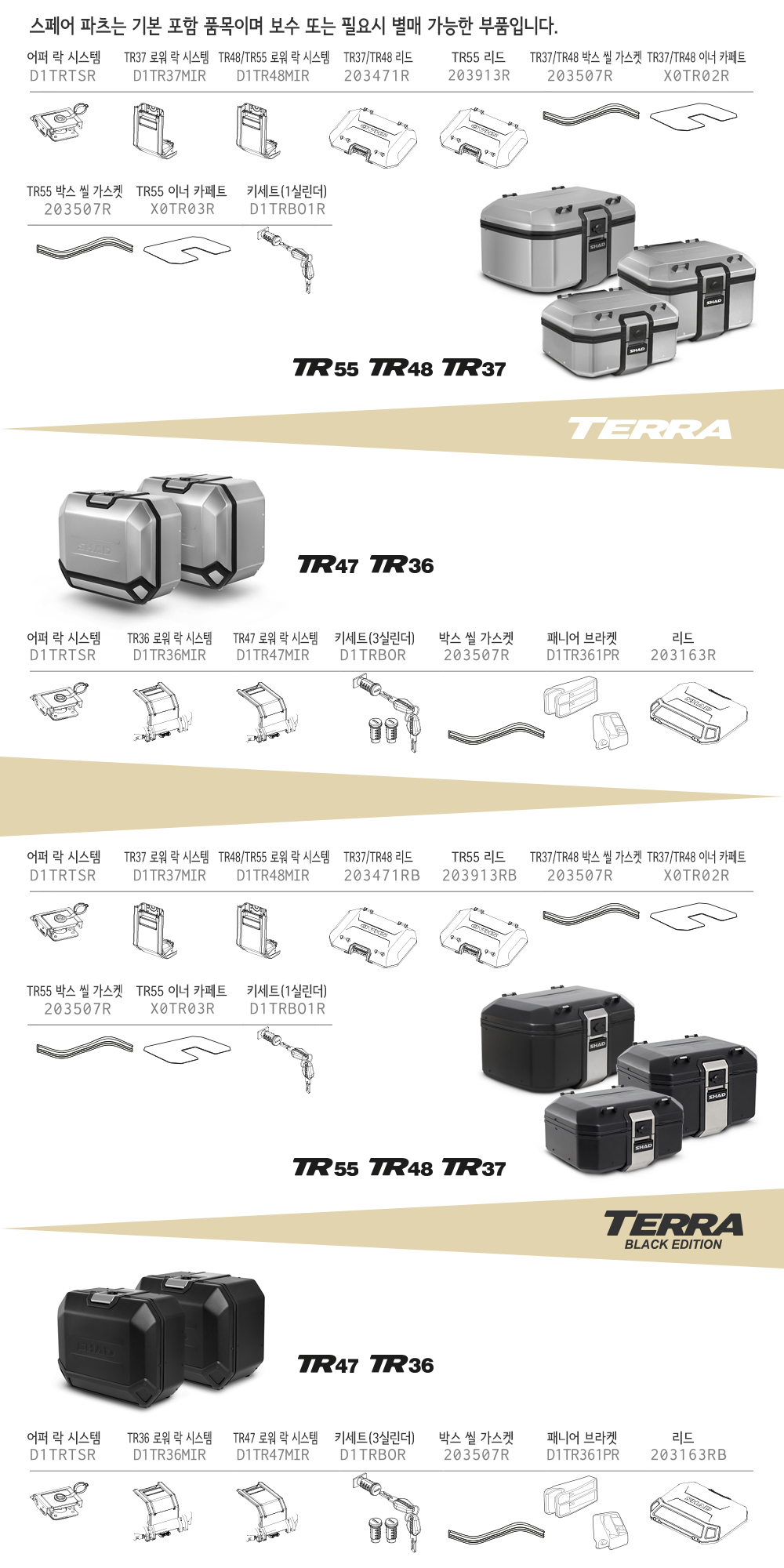 TERRA_SPAREPARTS_173718.jpg