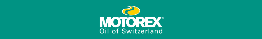 motorex_top_154003.jpg