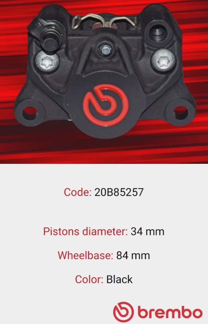 33333_011500.jpg