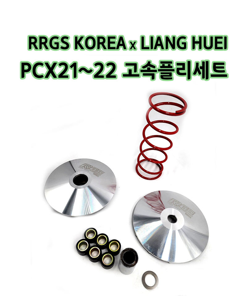 16f1a484f6f36a9dc7b294add03960bb_165158.jpg 16f1a484f6f36a9dc7b294add03960bb_165158.jpg