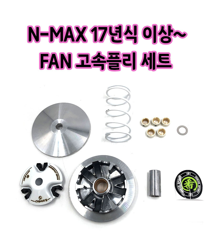 16f1a484f6f36a9dc7b294add03960bb_172617.jpg