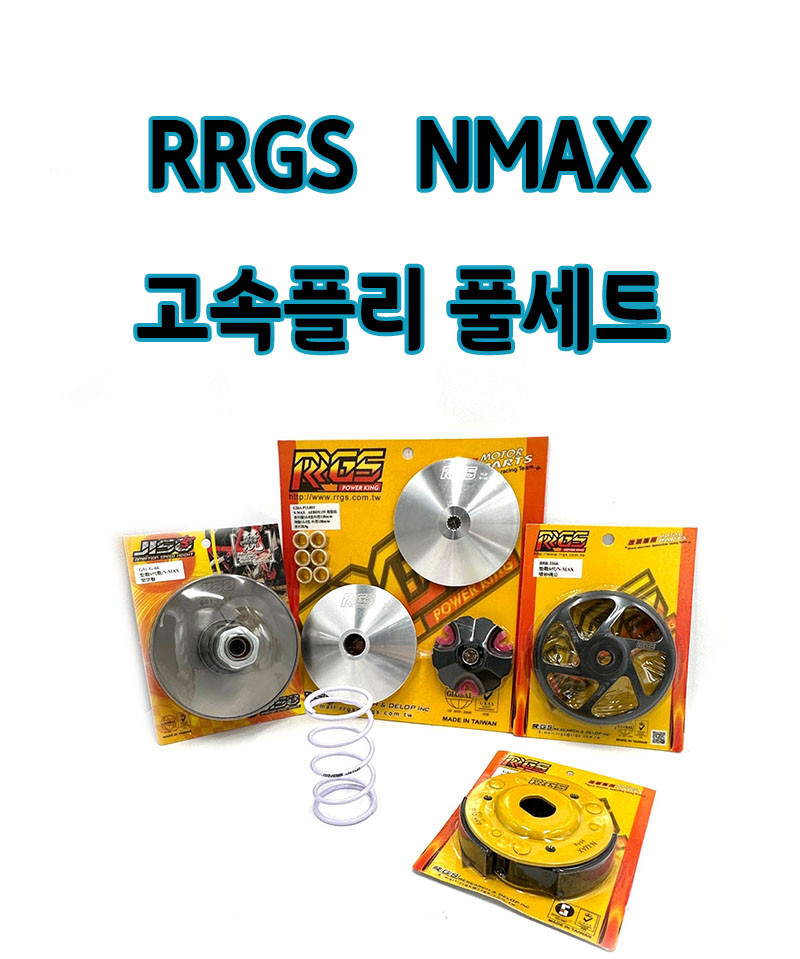 16f1a484f6f36a9dc7b294add03960bb_175843.jpg 16f1a484f6f36a9dc7b294add03960bb_175843.jpg