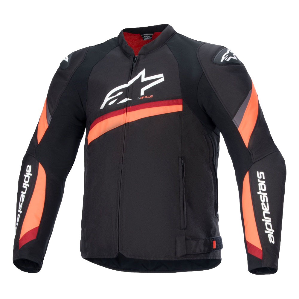 3300524-1030-1_165820.jpg 3300524-1030-1_165820.jpg