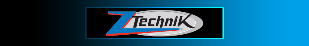 ZTECHNIK-HEADER_142207.jpg ZTECHNIK-HEADER_142207.jpg