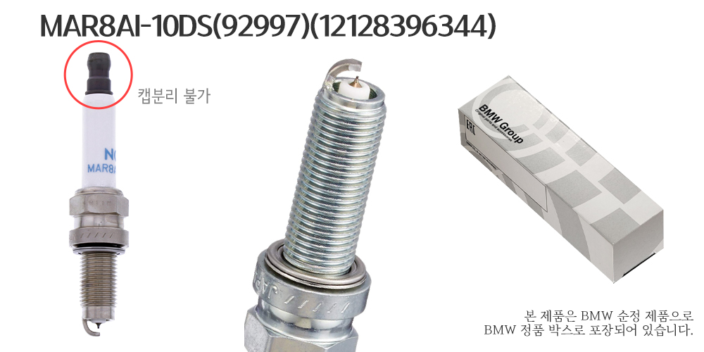 dd_140720.jpg dd_140720.jpg