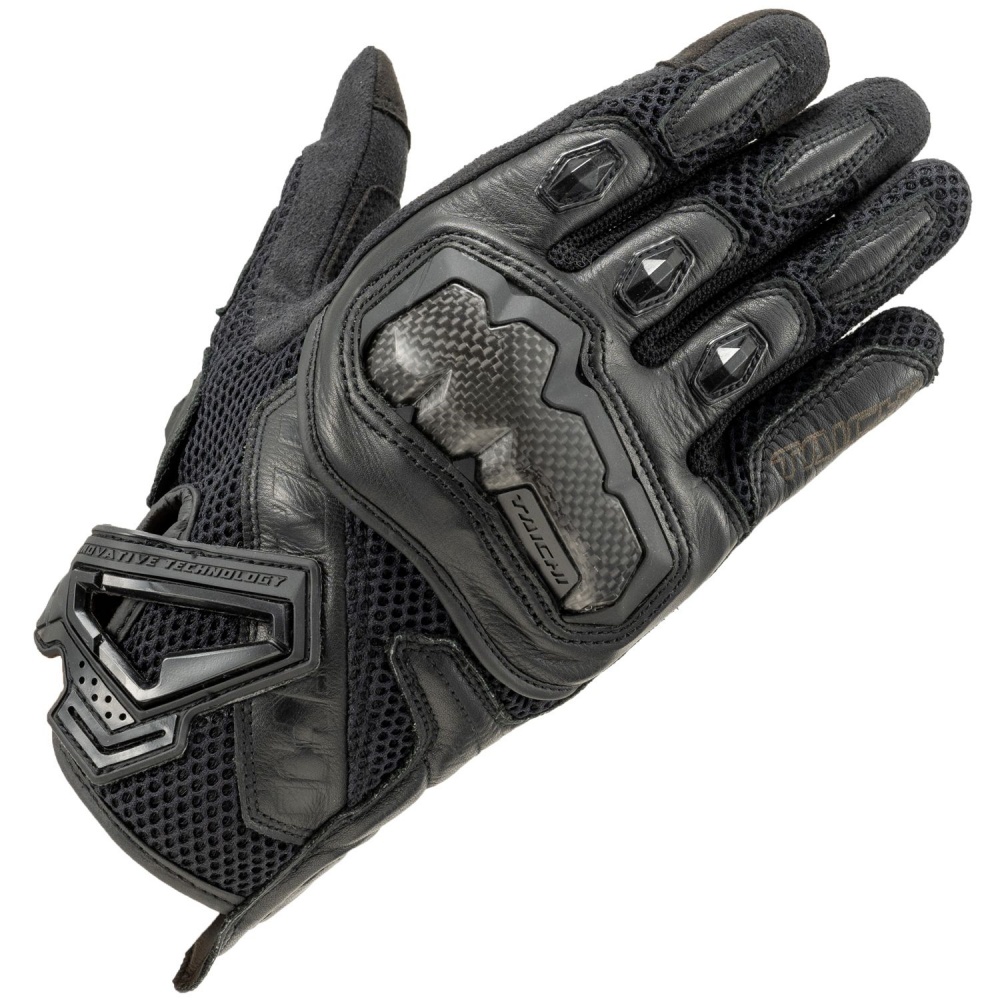 ALLBLACK2_144541.jpg