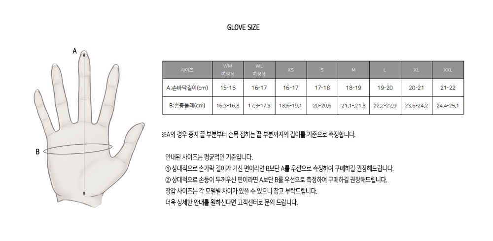 glove_size_115118.jpg