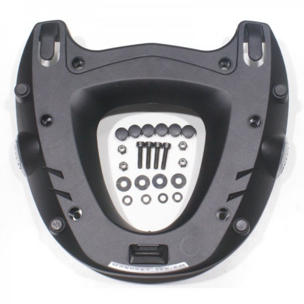thumb-GiviM5Plate_600x600_181103.jpg