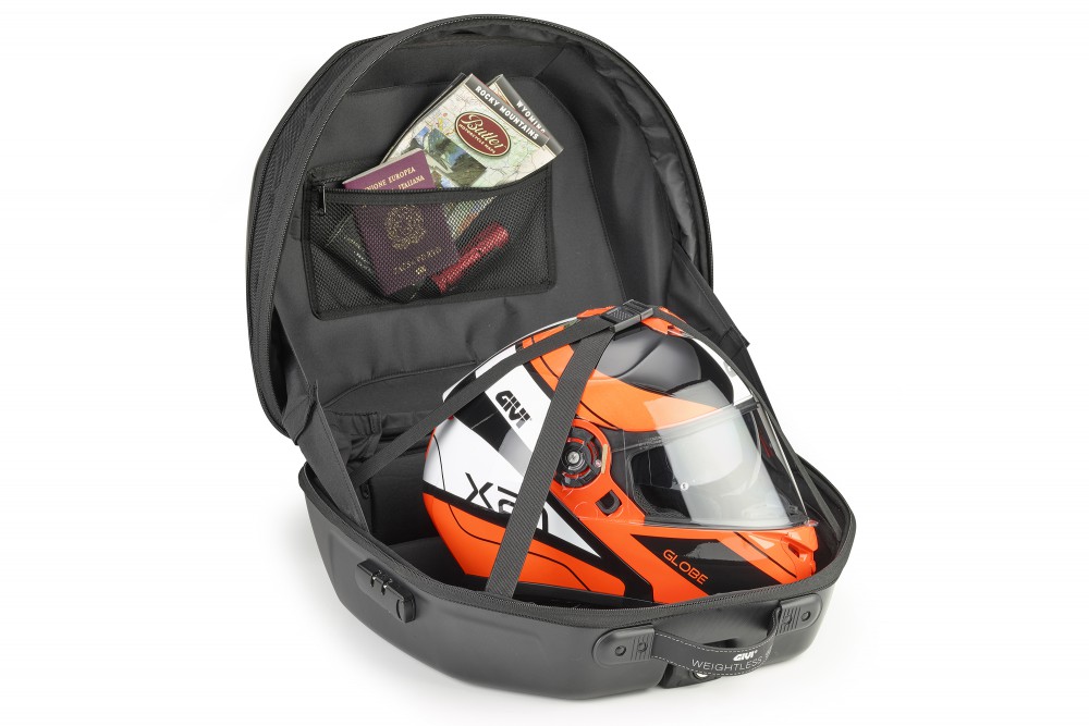 wl901_helmet_174948.jpg wl901_helmet_174948.jpg