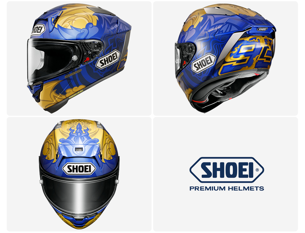 x-15_marquez-thai_tc2_111240.jpg x-15_marquez-thai_tc2_111240.jpg