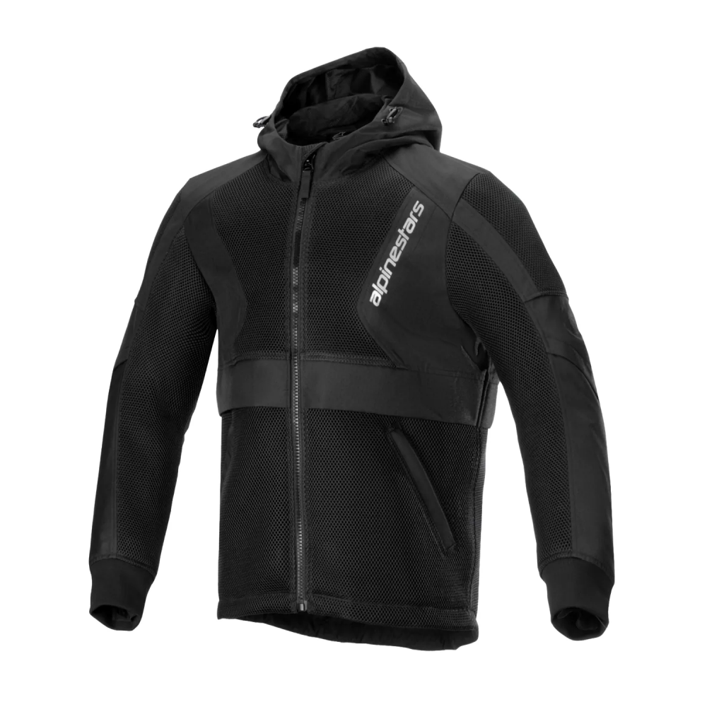 BLACK1_104207.png BLACK1_104207.png