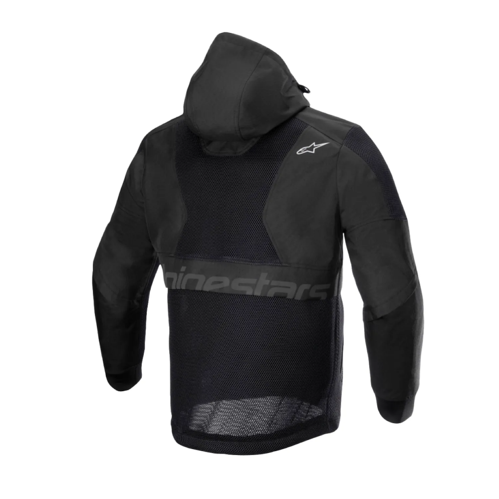 BLACK2_104208.png BLACK2_104208.png