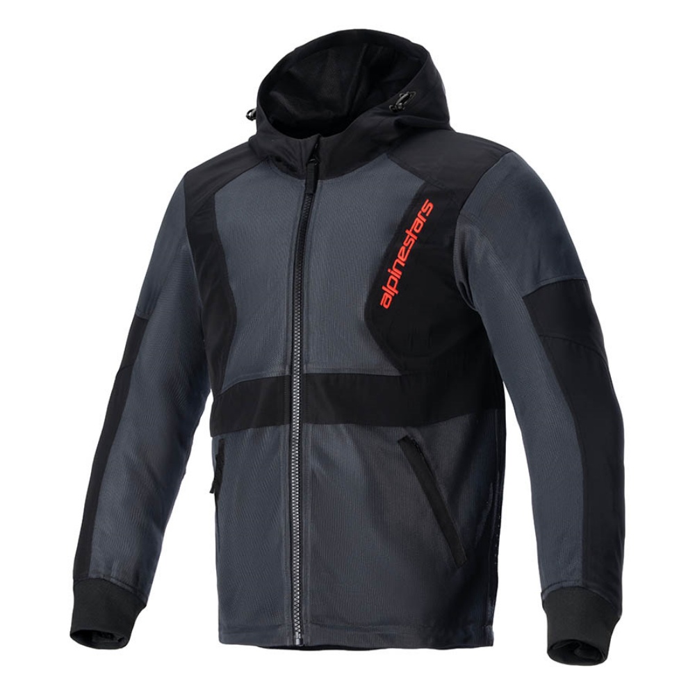 TARGRAYBLACK_103825.jpg