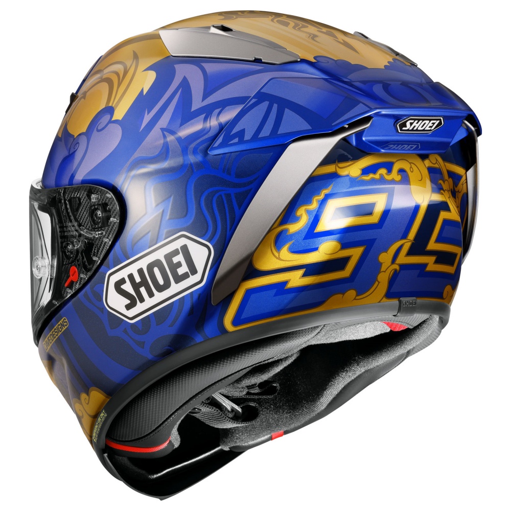 X-SPR-Pro_Fifteen-MARQUEZ-THAI_rear1709589886-3718078_182010.jpg