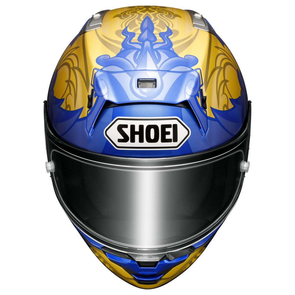 X-SPR-Pro_Fifteen-MARQUEZ-THAI_top1709589883-3718061_154100.jpg X-SPR-Pro_Fifteen-MARQUEZ-THAI_top1709589883-3718061_154100.jpg