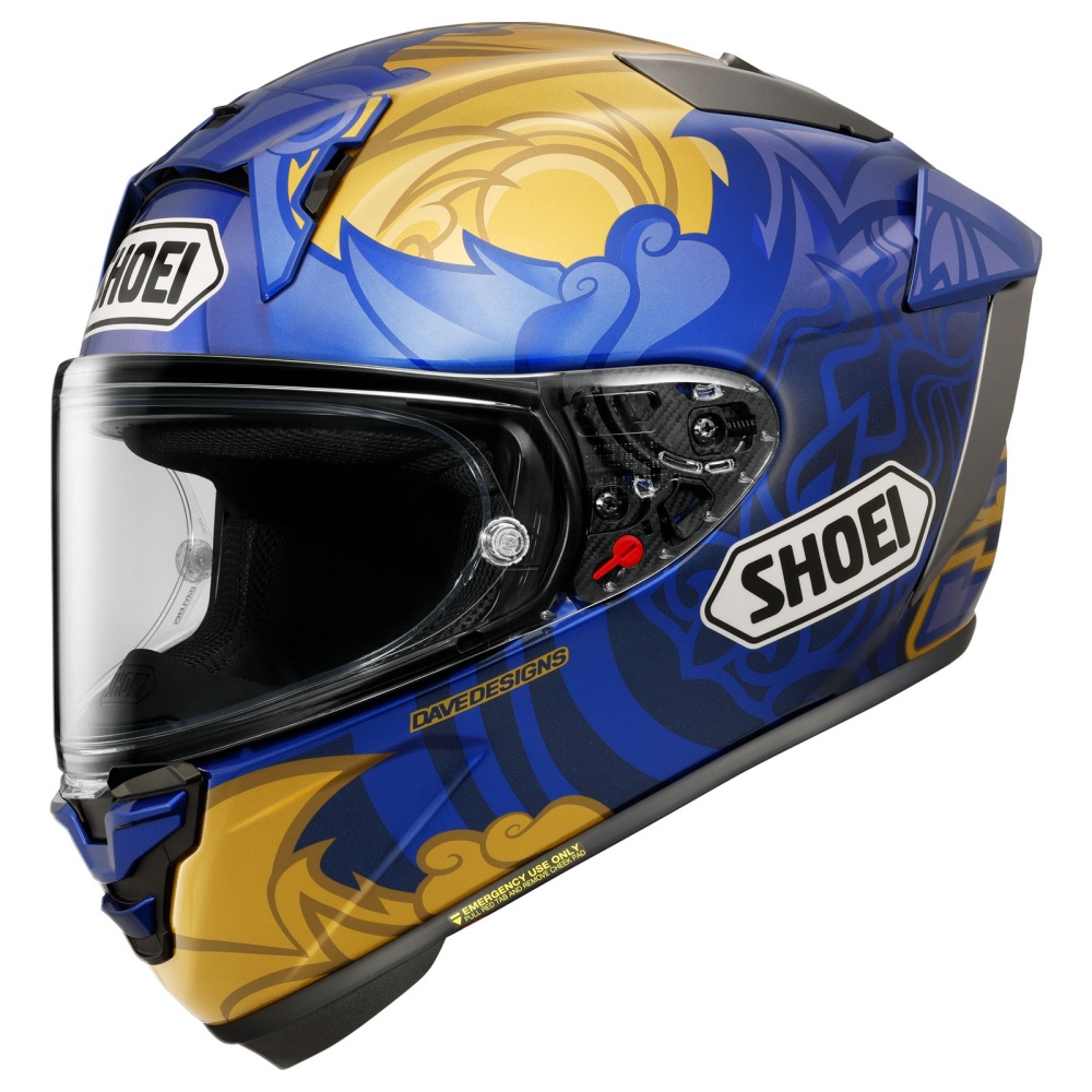 X-SPR-Pro_Fifteen_MARQUEZ-THAI1709589885-3718076_154059.jpg X-SPR-Pro_Fifteen_MARQUEZ-THAI1709589885-3718076_154059.jpg