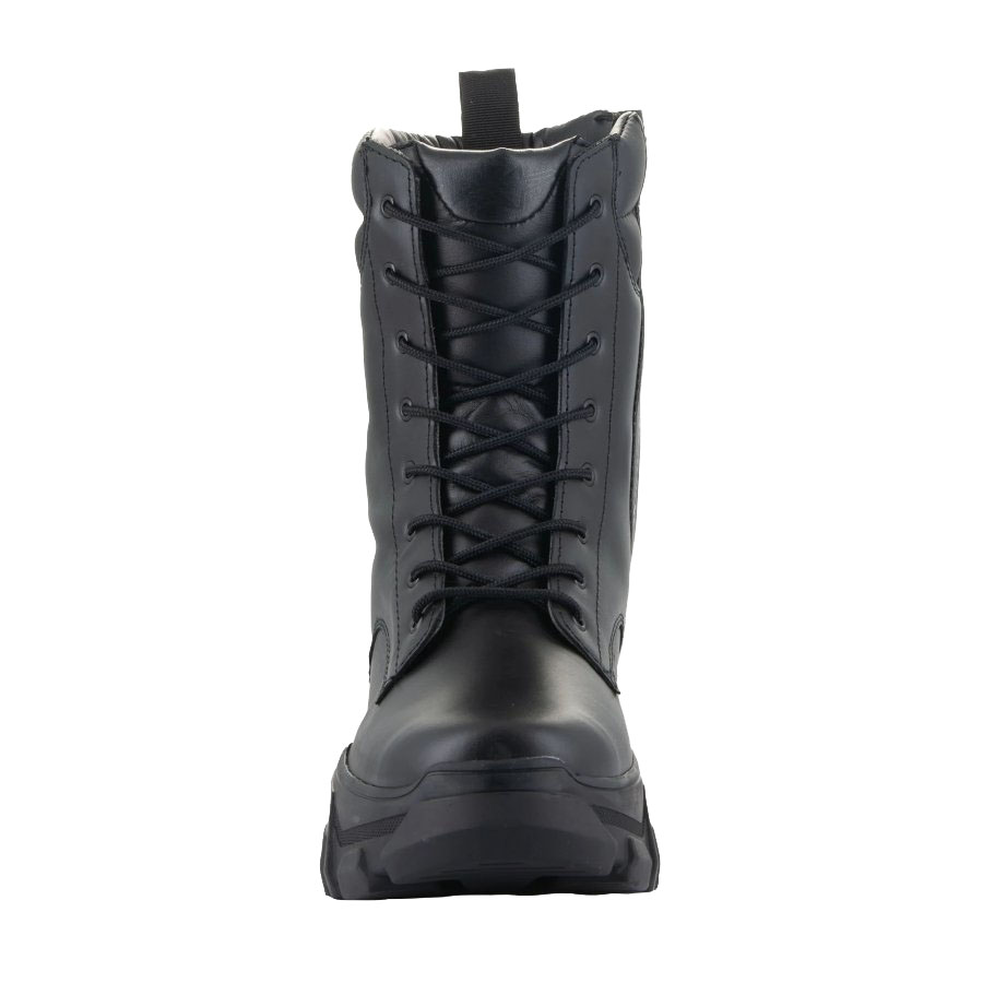2442324-1100-r1_ava-womens-boot-web_2000x2000_172737.jpg 2442324-1100-r1_ava-womens-boot-web_2000x2000_172737.jpg