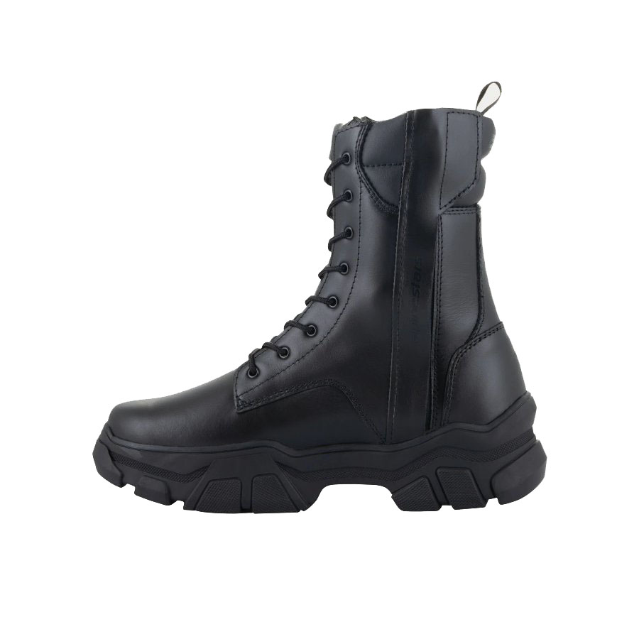 2442324-1100-r2_ava-womens-boot-web_2000x2000_172738.jpg 2442324-1100-r2_ava-womens-boot-web_2000x2000_172738.jpg