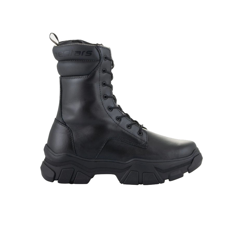 2442324-1100-r3_ava-womens-boot-web_2000x2000_172738.jpg 2442324-1100-r3_ava-womens-boot-web_2000x2000_172738.jpg