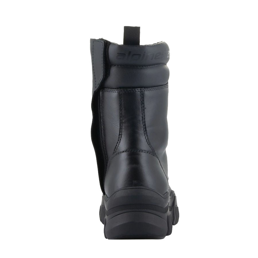 2442324-1100-r4_ava-womens-boot-web_2000x2000_172738.jpg 2442324-1100-r4_ava-womens-boot-web_2000x2000_172738.jpg