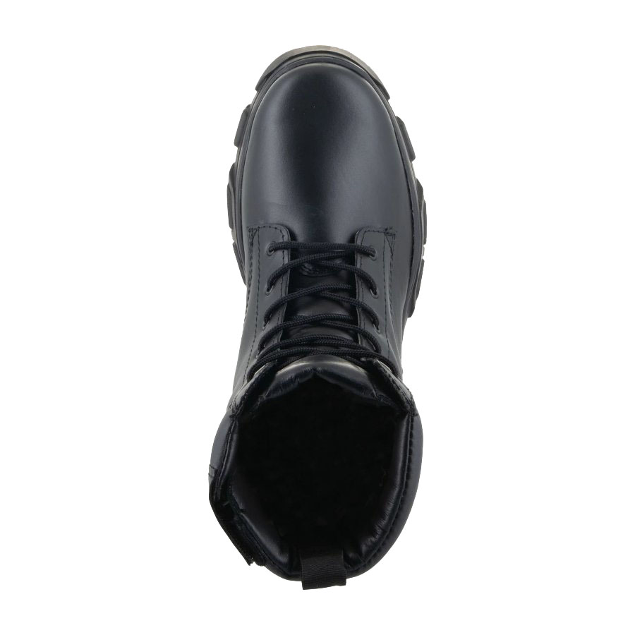 2442324-1100-r5_ava-womens-boot-web_2000x2000_172739.jpg 2442324-1100-r5_ava-womens-boot-web_2000x2000_172739.jpg