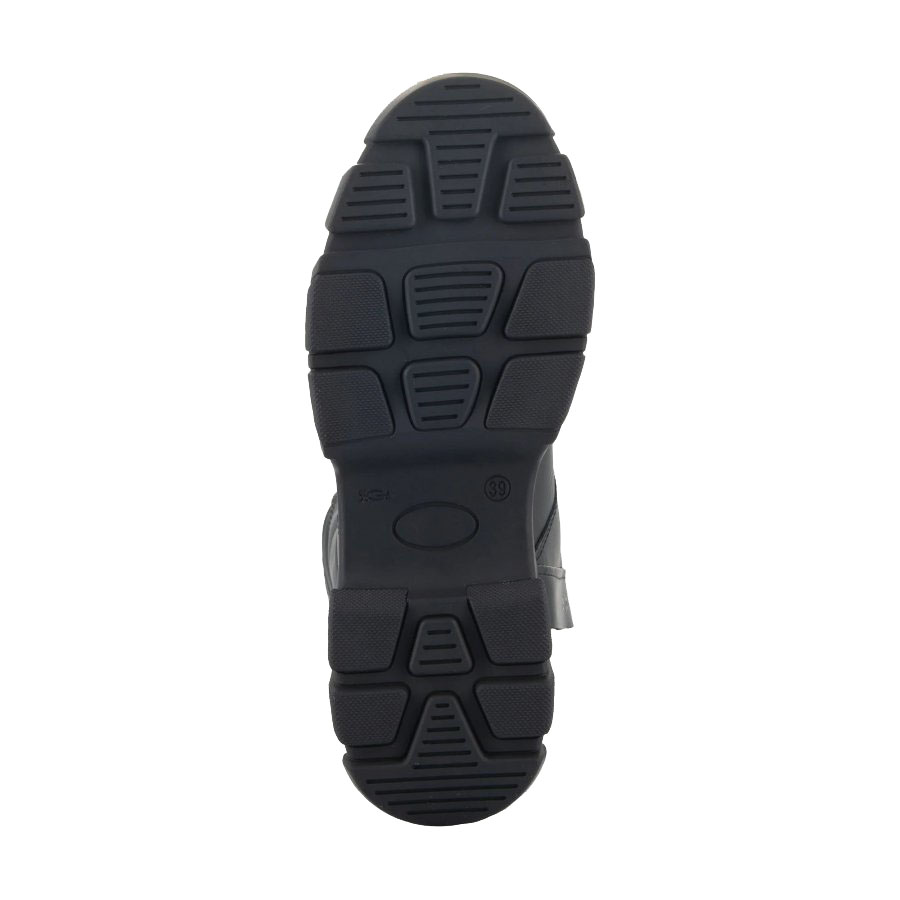 2442324-1100-r6_ava-womens-boot-web_2000x2000_172739.jpg 2442324-1100-r6_ava-womens-boot-web_2000x2000_172739.jpg