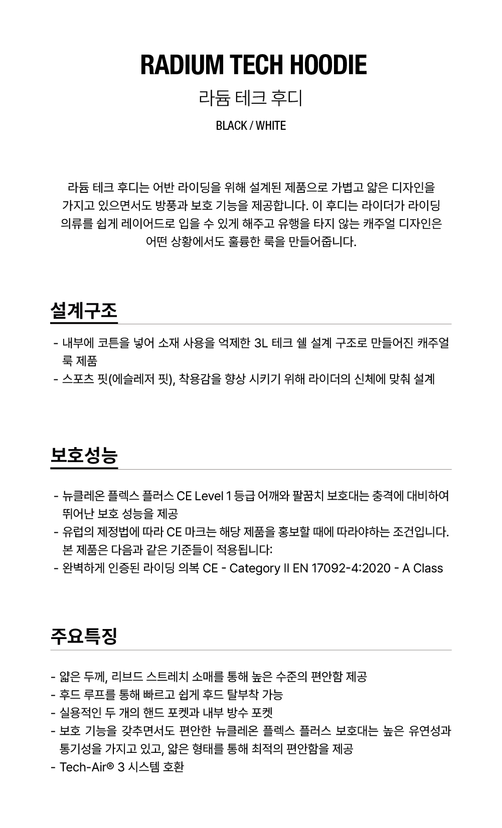 4202624-12_1_122010.png 4202624-12_1_122010.png