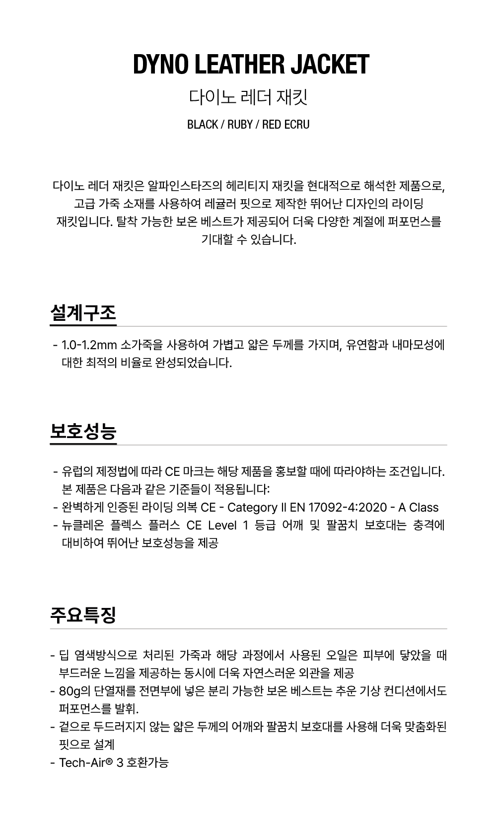 3103924-1316_1_123435.png