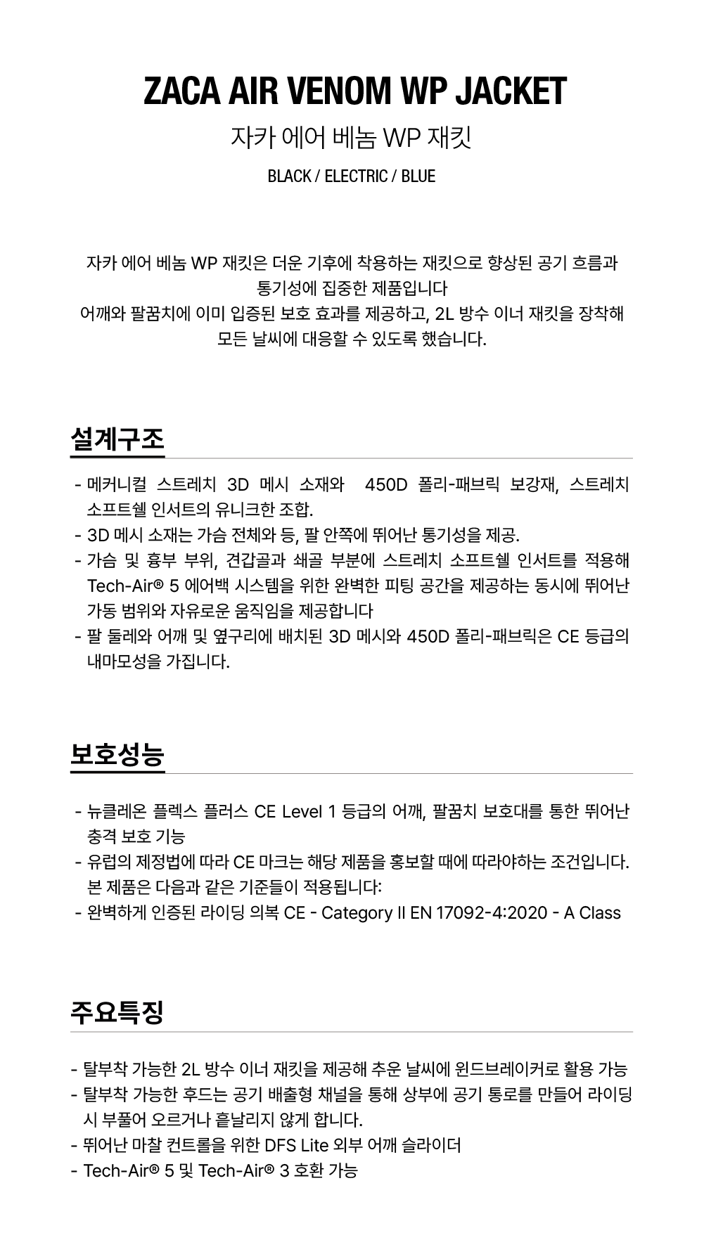3303224-173_001_154233.png