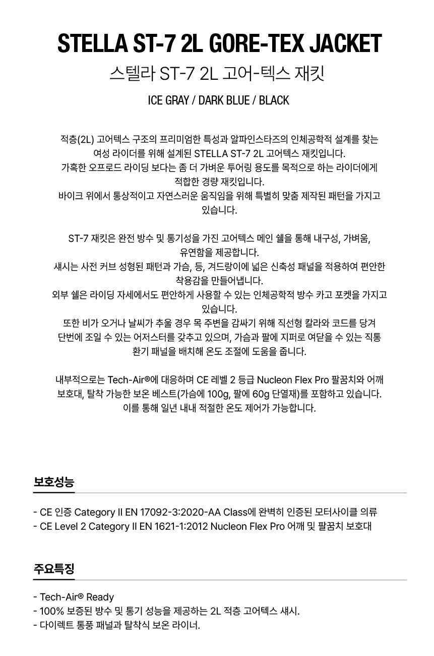 3614124-9174_171359.png 3614124-9174_171359.png