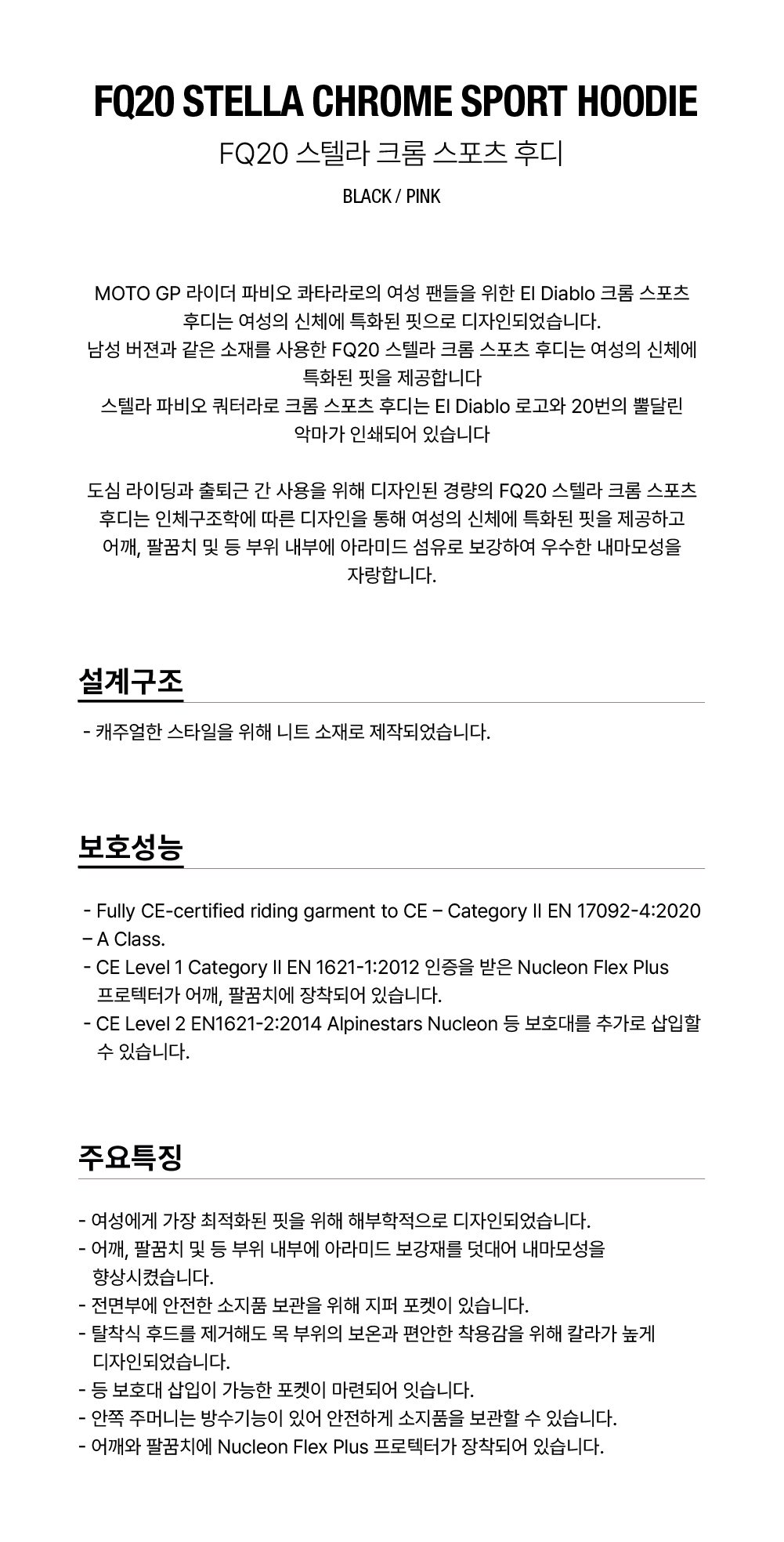 4211023-139_170643.png