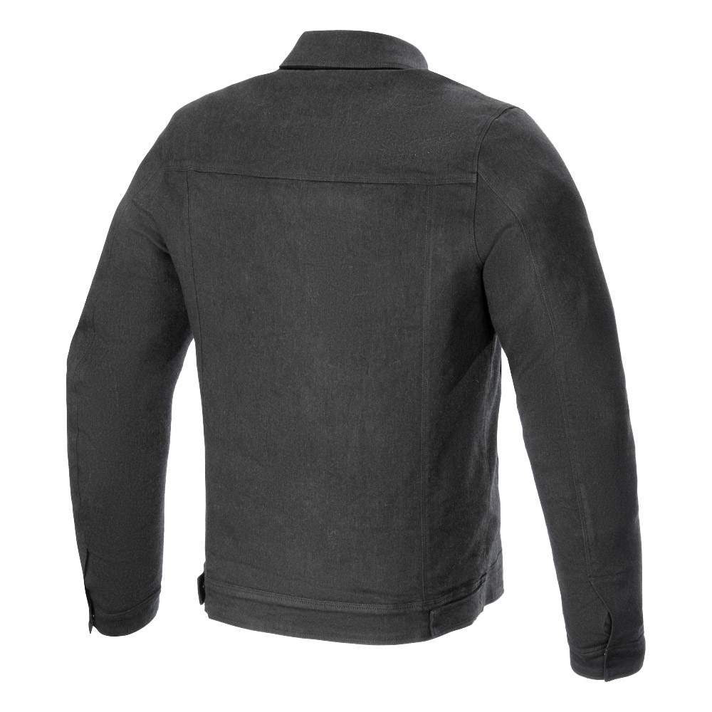 4300524-1294-ba_garage-jacket_web_cf14009f-12fa-4263-9cd4-bbb6733f18ce_151150.jpg 4300524-1294-ba_garage-jacket_web_cf14009f-12fa-4263-9cd4-bbb6733f18ce_151150.jpg