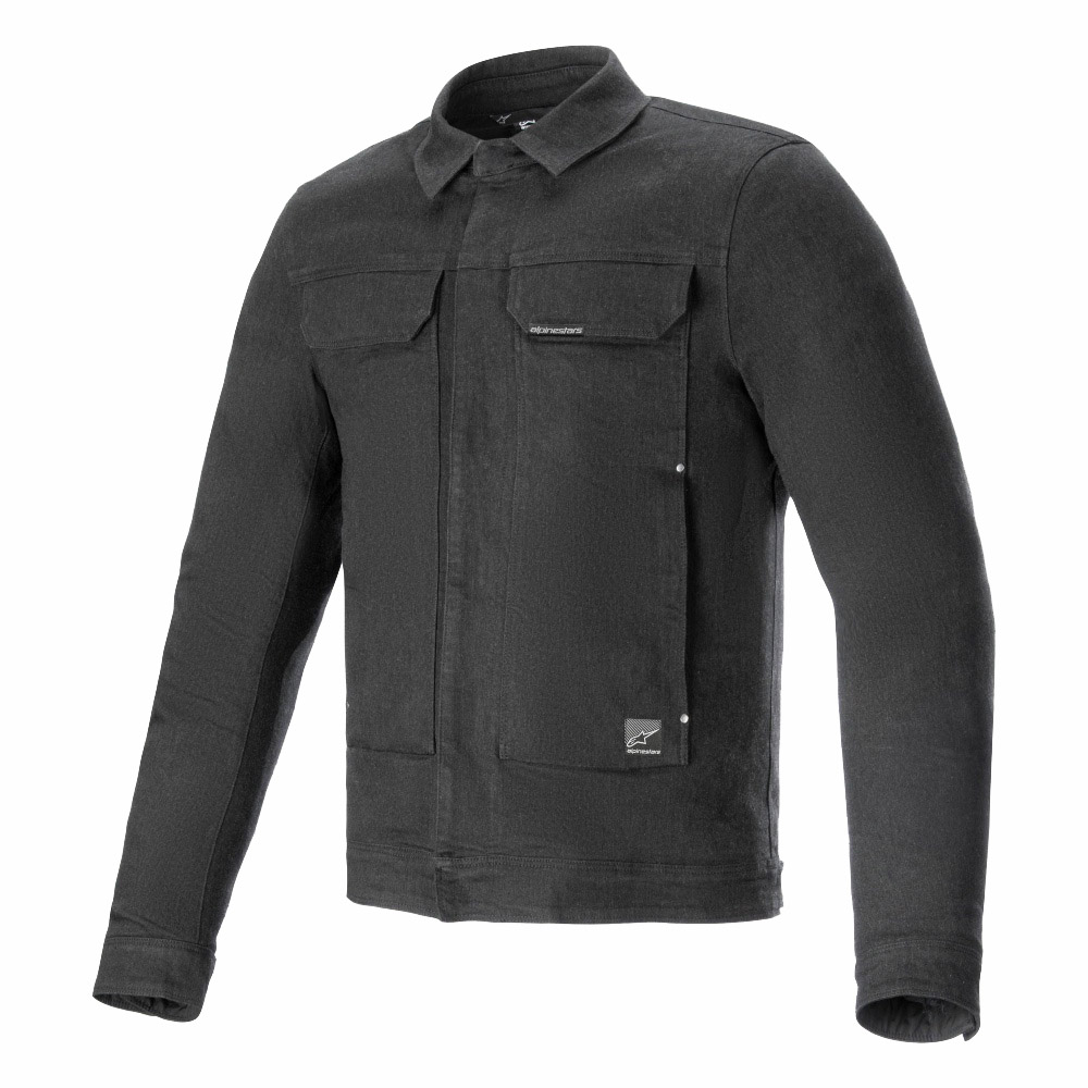 4300524-1294-fr_garage-jacket_web_5299b0b0-4d1b-4840-b682-d892d4d5219f_151149.jpg 4300524-1294-fr_garage-jacket_web_5299b0b0-4d1b-4840-b682-d892d4d5219f_151149.jpg