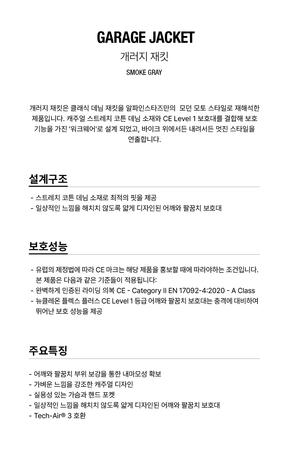 4300524-1294_1_150955.png
