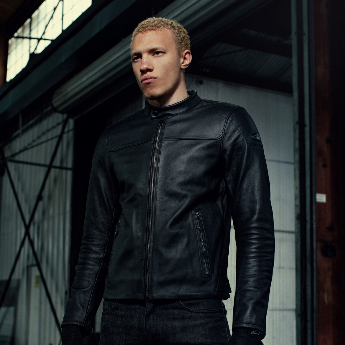 BlacktrackLeatherJacket_125310.jpg BlacktrackLeatherJacket_125310.jpg