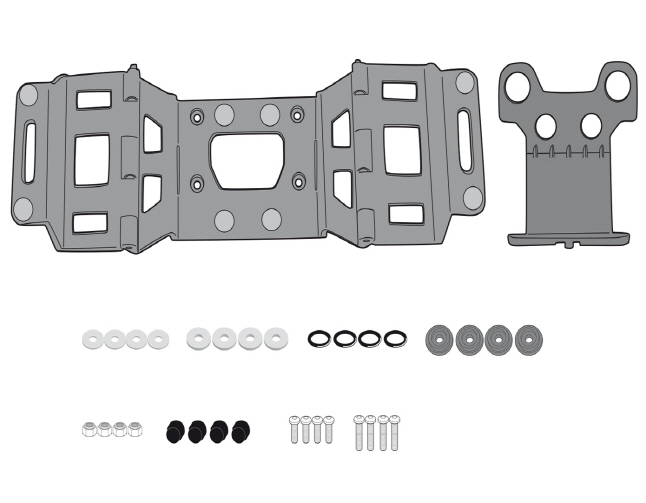 a4cec3d89b7e6d6e36fca459163d00ab_152552.jpg a4cec3d89b7e6d6e36fca459163d00ab_152552.jpg