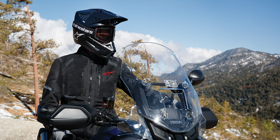 pdp_desktop_andes-air-drystar-jacket_01_44e396e9-2a02-4fd1-ba87-cfbf77091799_144431.jpg