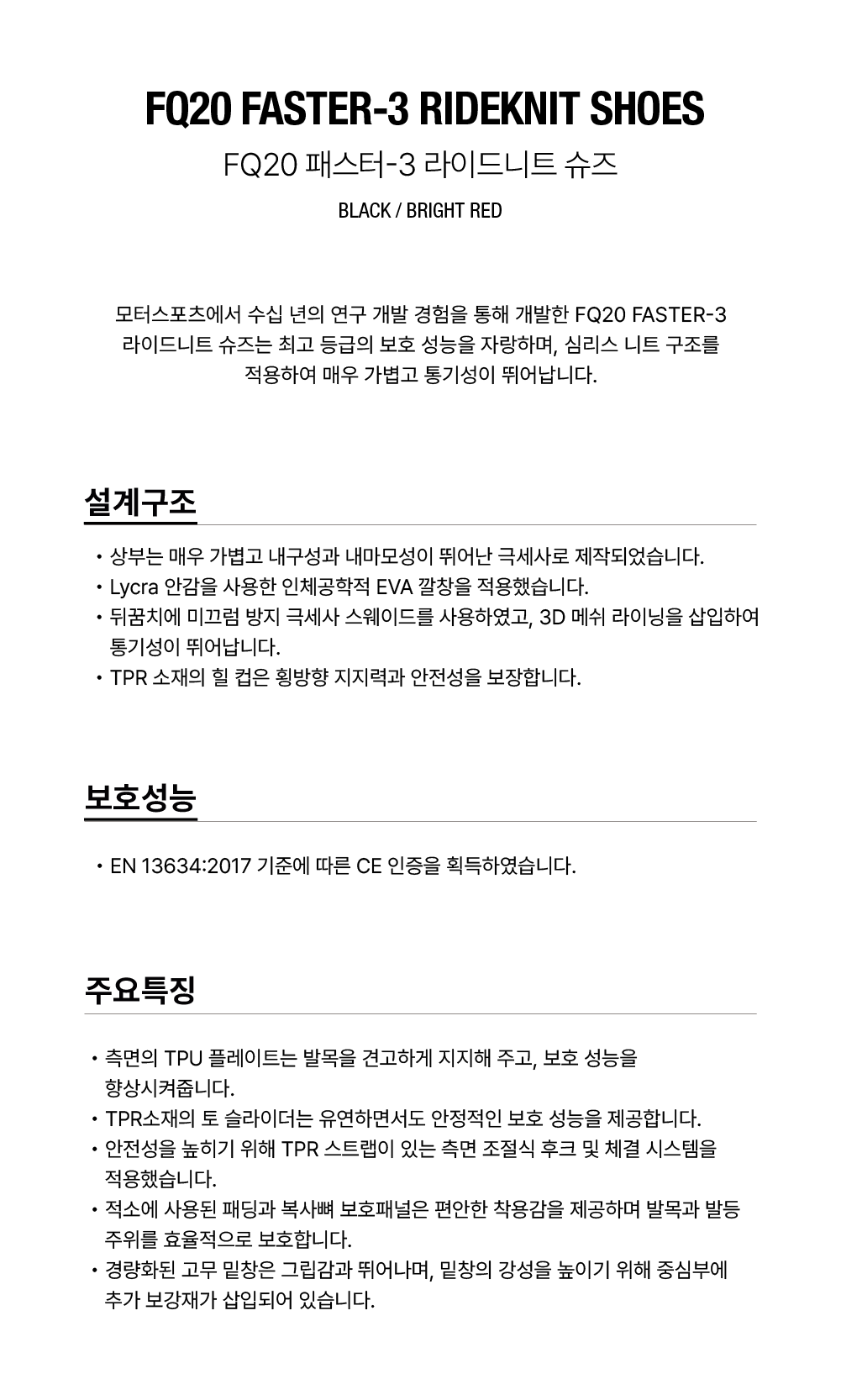 2513323-1303_120037.png 2513323-1303_120037.png
