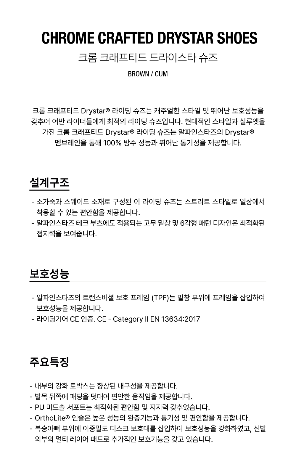 2542124-816_1_110129.png 2542124-816_1_110129.png