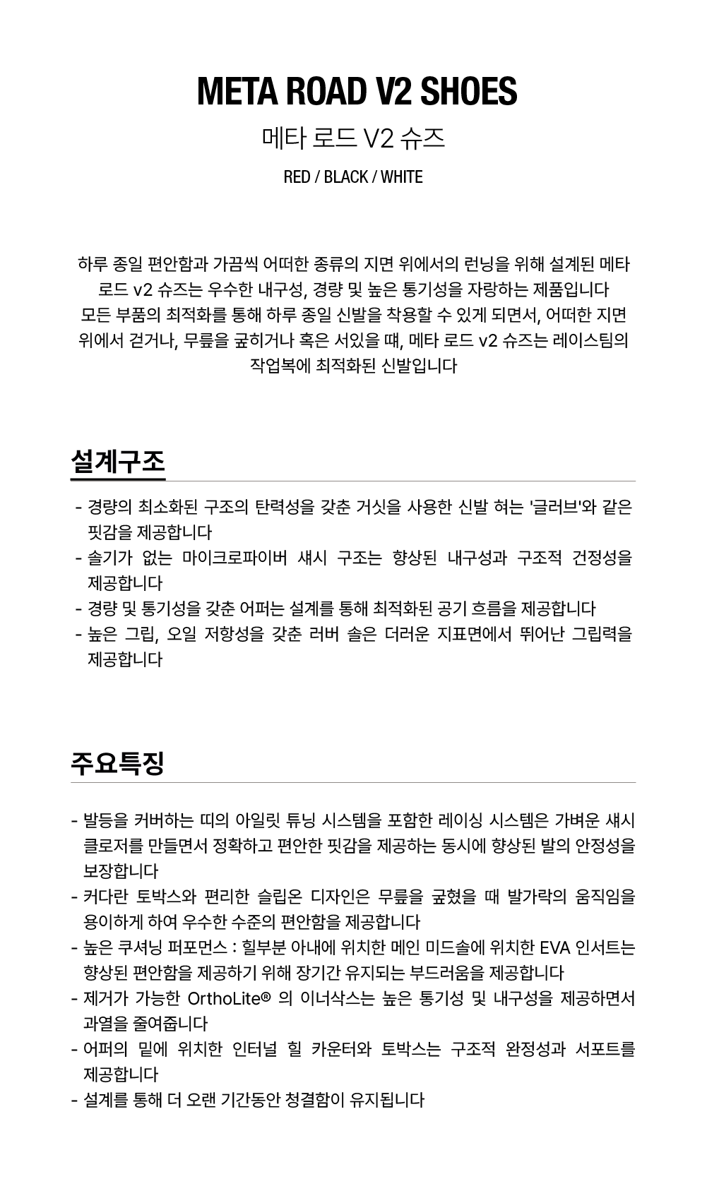 2654524-312_113522.png 2654524-312_113522.png