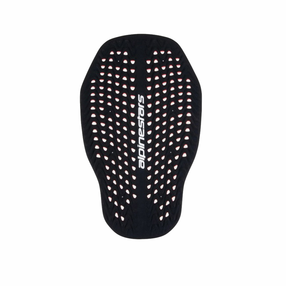 6526524-31-ba_nucleon-plasma-back-protector-insert-web_2000x2000_144204.jpg