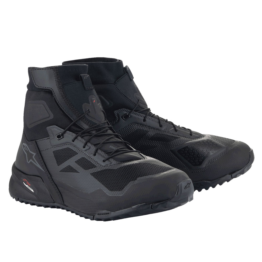 BLACKDARKGRAY1_104556.jpg