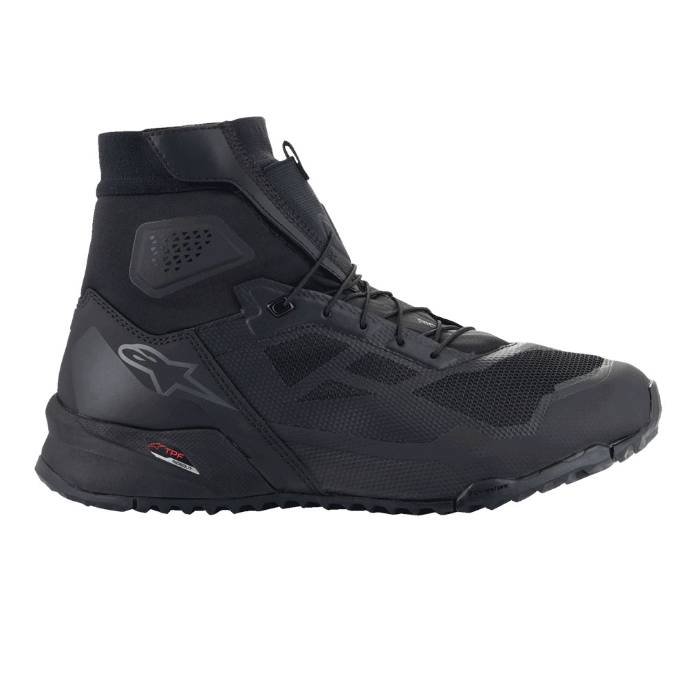 BLACKDARKGRAY2_104556.jpg