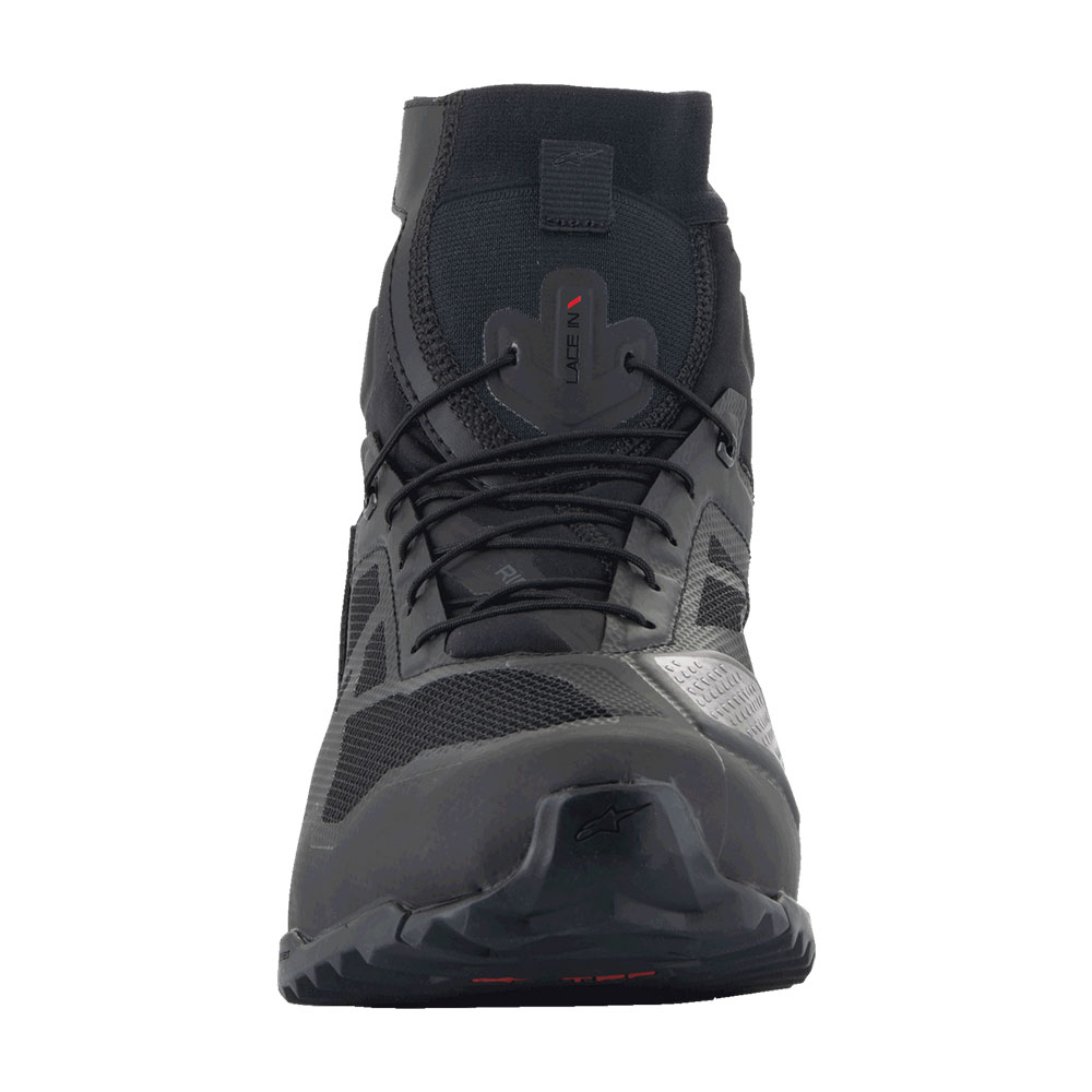 BLACKDARKGRAY3_104557.jpg