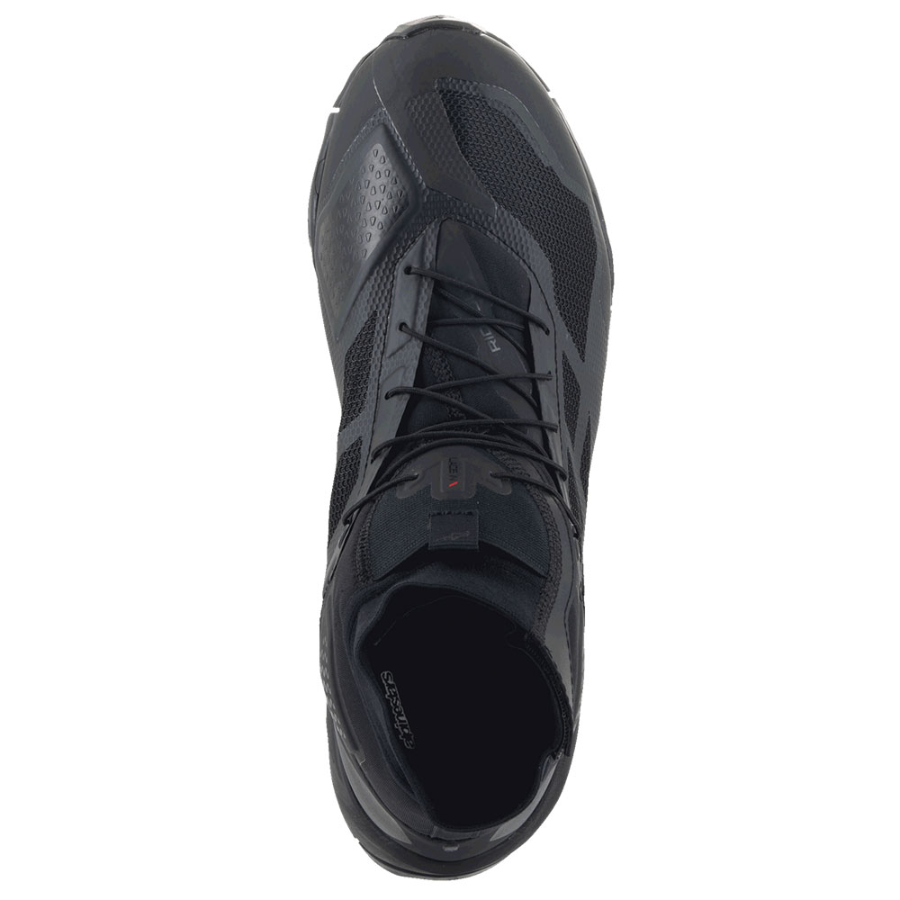 BLACKDARKGRAY6_104558.jpg