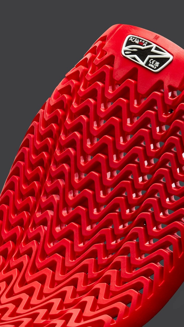 Image47284479754575_142143.jpg