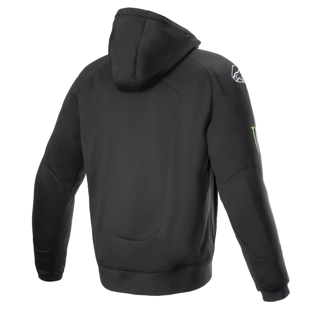 4201623-1225-ba_fq20-chrome-ignition-monster-hoodie-web_2000x2000_151832.jpg