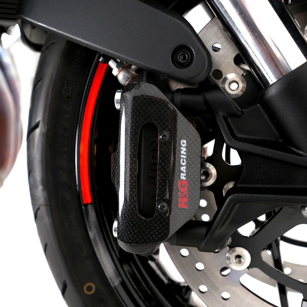 BCG0006-A_CFMOTO800NK_111128.jpg BCG0006-A_CFMOTO800NK_111128.jpg