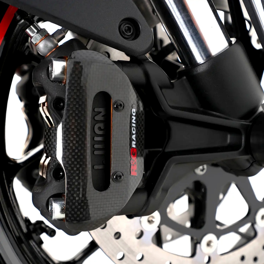 BCG0006-B_CFMOTO800NK_111129.jpg BCG0006-B_CFMOTO800NK_111129.jpg